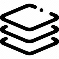 ContentMassive logo