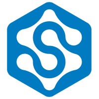 ContentOS logo