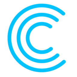 Contentserv