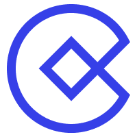 Contentsquare logo