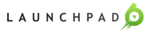 ContestPad logo