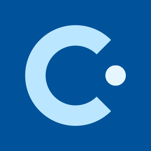 Contify