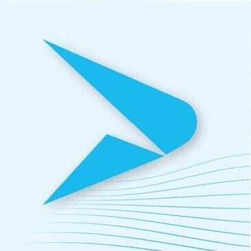 Continu logo