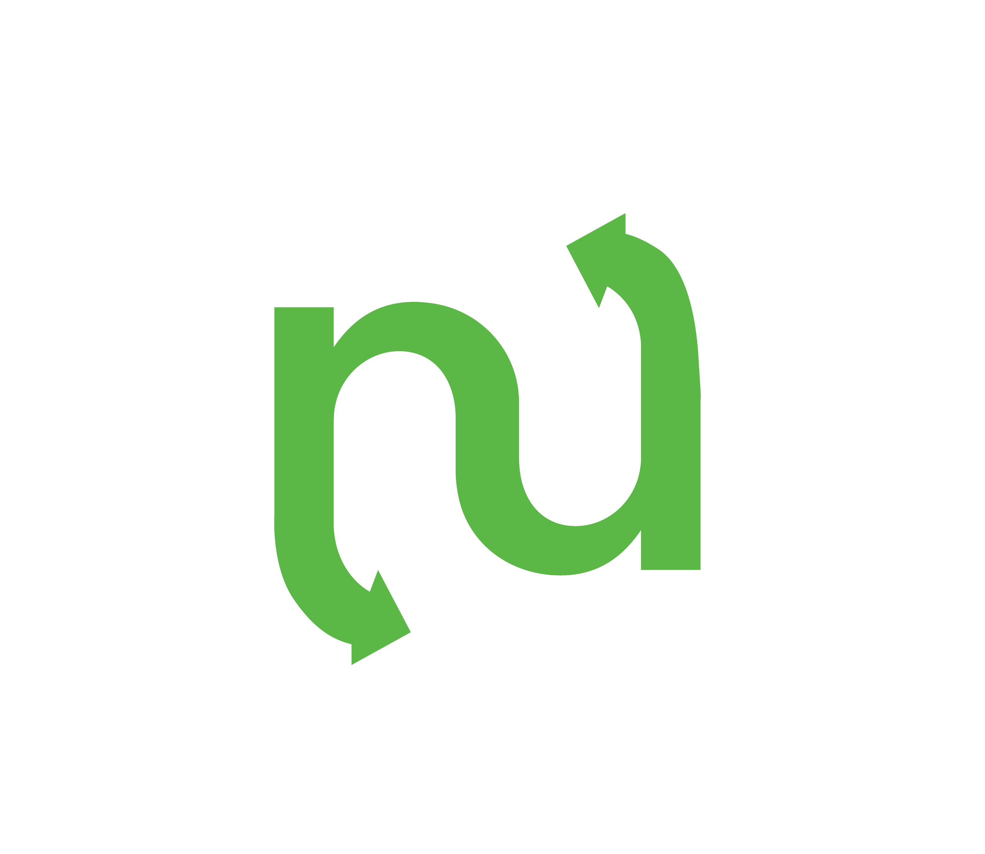 Continuity logo