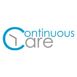 ContinuousCare logo