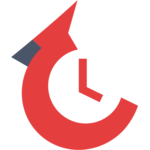 Contract Cardinal logo