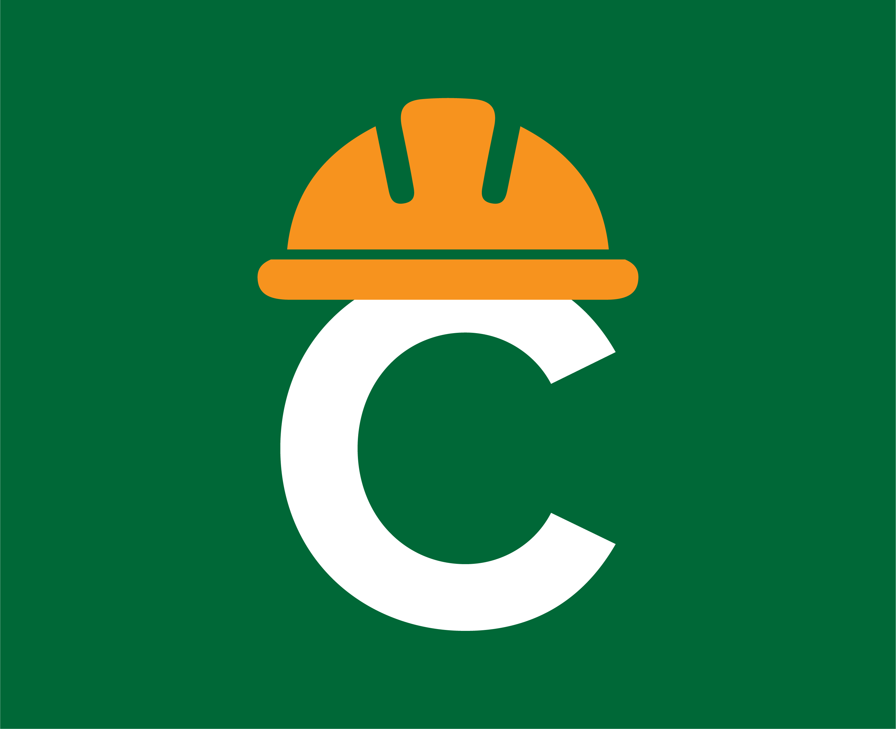 Contractor Compliance