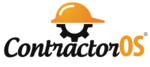 Contractor Estimate Pro logo