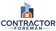 Contractor Foreman