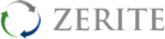Contractor Management logo