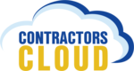 Contractors Cloud