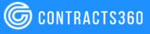 Contracts360 logo