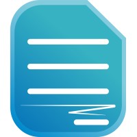 contractSILO logo