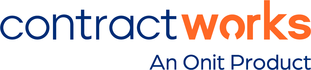 ContractWorks