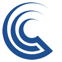 ContractZen logo