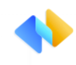Contrapay logo