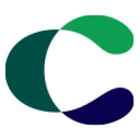Contrast Secure Code Platform logo