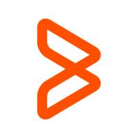 Control-M logo
