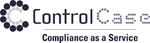 ControlCase Incident Manager logo