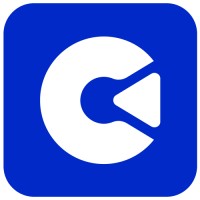 ControlHippo logo