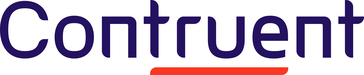 Contruent logo