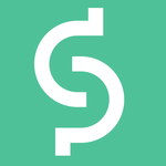 Contsimples logo