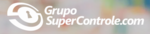 ContXAF logo