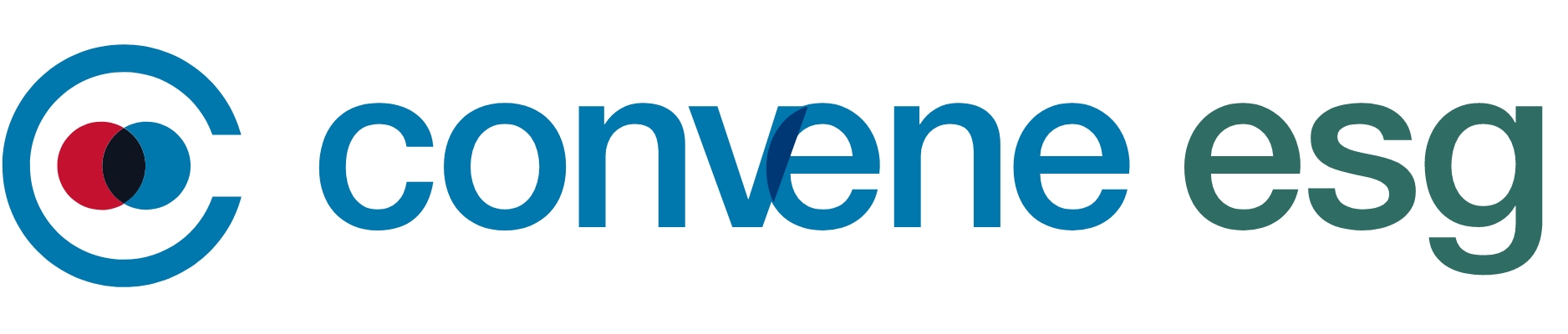 Convene ESG logo