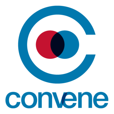 Convene logo