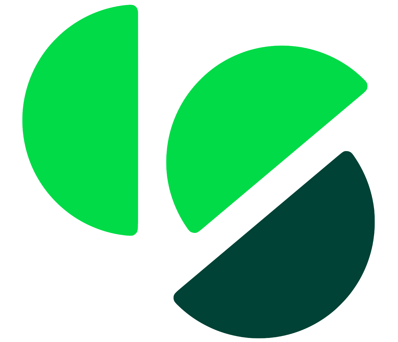 ConverSight logo