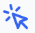 ConversionTracking.com logo