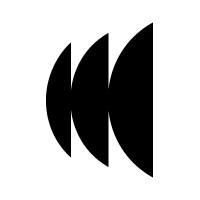 Conversy logo