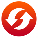 Convertio logo