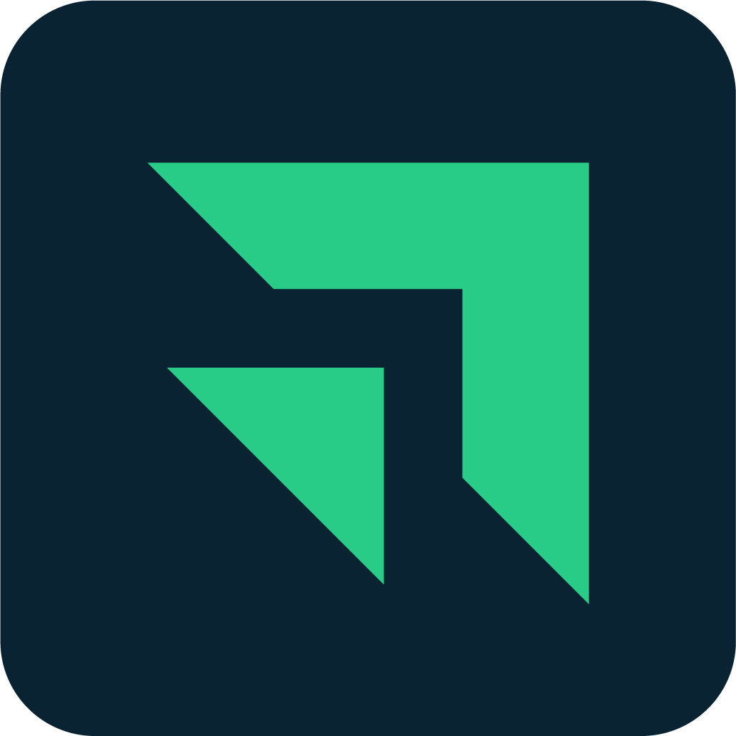 ConvertMate logo