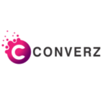 Converz logo