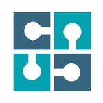 Convey logo