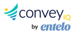ConveyIQ logo