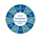 Conveyorware logo