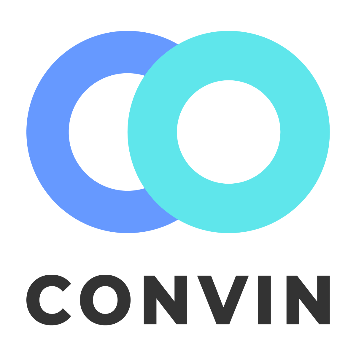 Convin
