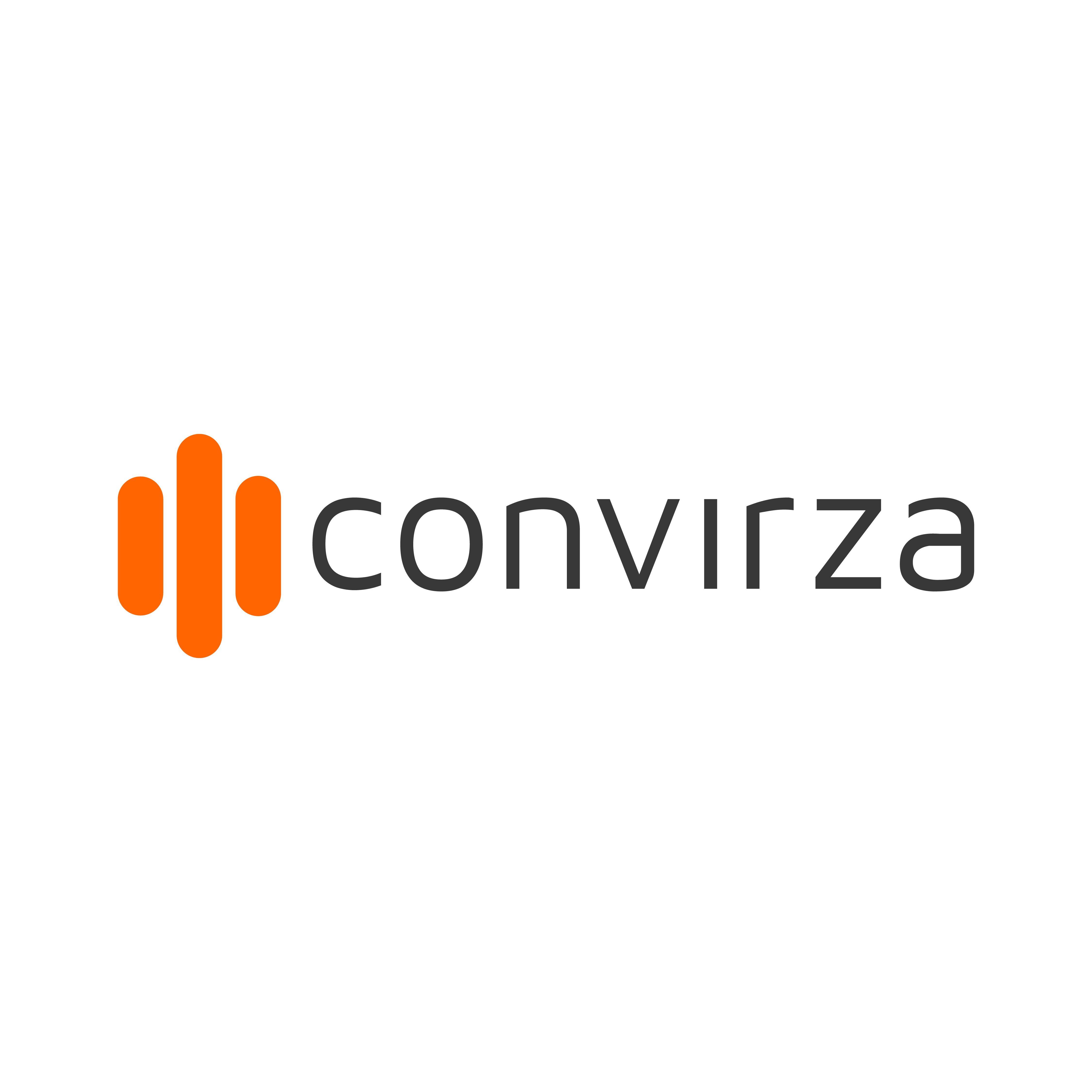 Convirza logo