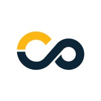 Conviso logo