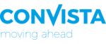ConVista ConsPrep logo