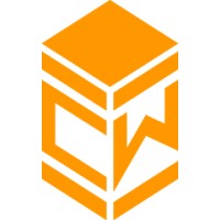 ConWize logo