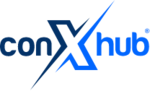 ConXhub logo