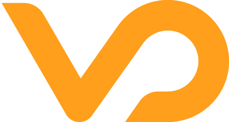 conzept 16 logo