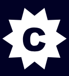Cookie Control logo