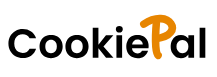 CookiePal logo