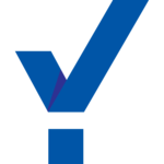 CookieYes logo