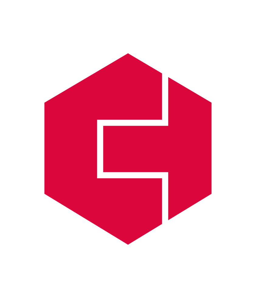 Cool Tabs logo