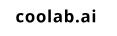 coolab.ai logo